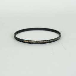 SONY FE 85mm F1.4 GM SEL85F14GM SONY FE 85mm F1.4 GM SEL85F14GM