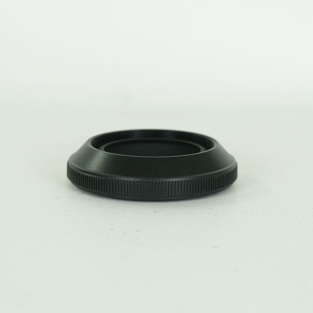 Nikon NIKKOR Z DX 24mm f/1.7
