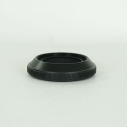 Nikon NIKKOR Z DX 24mm f/1.7