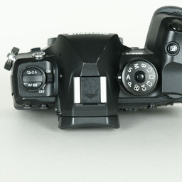 OM SYSTEM OM-1 OM SYSTEM OM-1