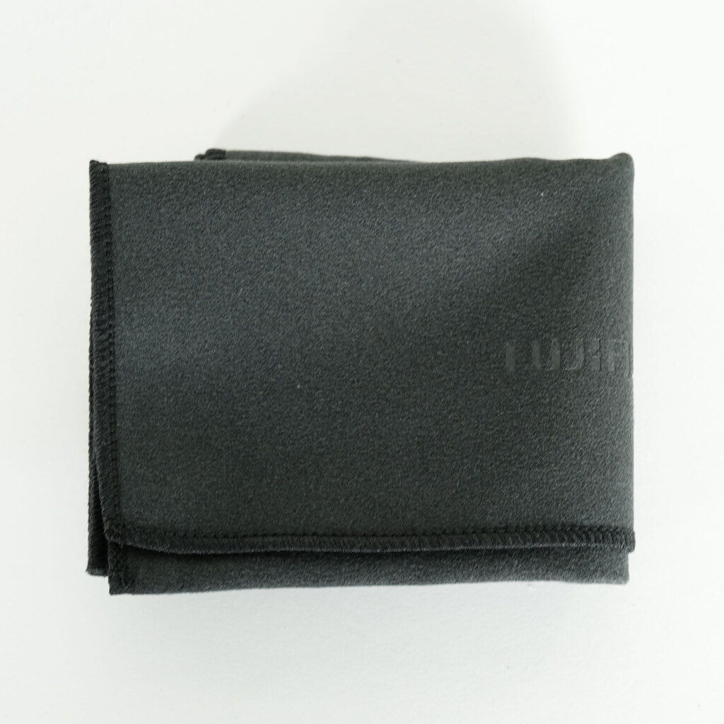 FUJIFILM XF27mmF2.8 R WR