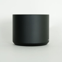 TAMRON 70-300mm F/4.5-6.3 Di III RXD (Model A047) [ソニーE用]