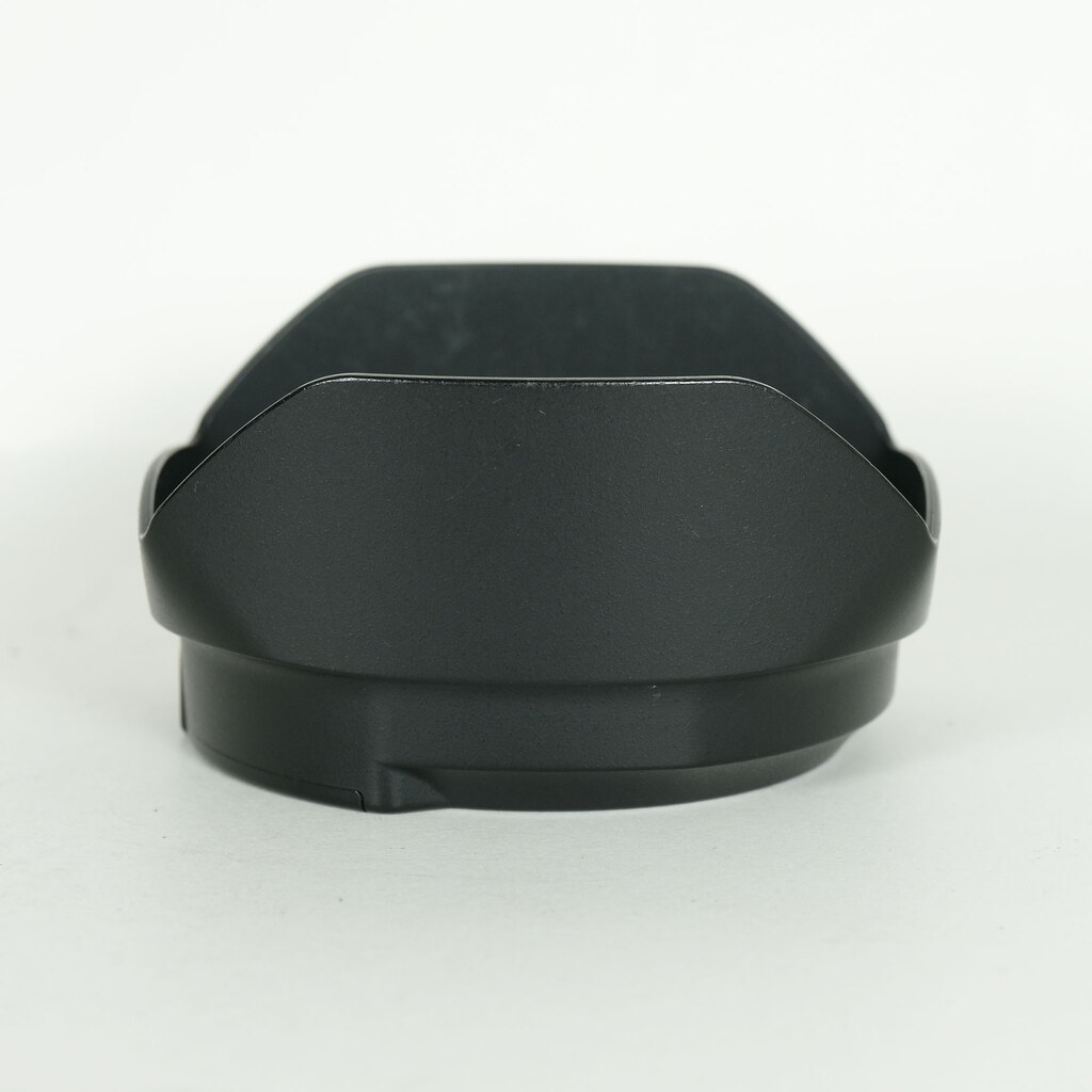 Nikon AF-S DX NIKKOR 16-80mm f/2.8-4E ED VR