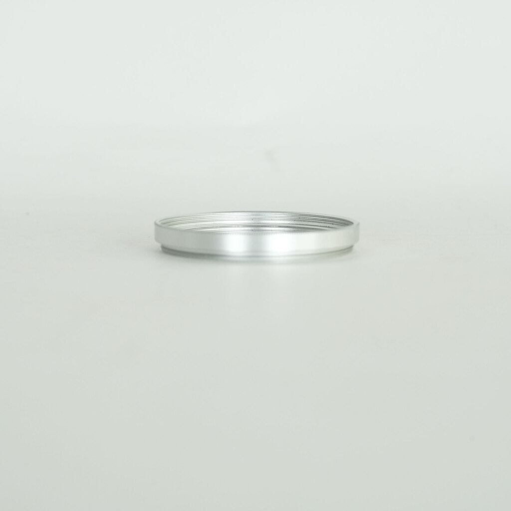 Voigtlander ULTRON 27mm F2［フジフイルムX用］