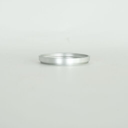 Voigtlander ULTRON 27mm F2［フジフイルムX用］