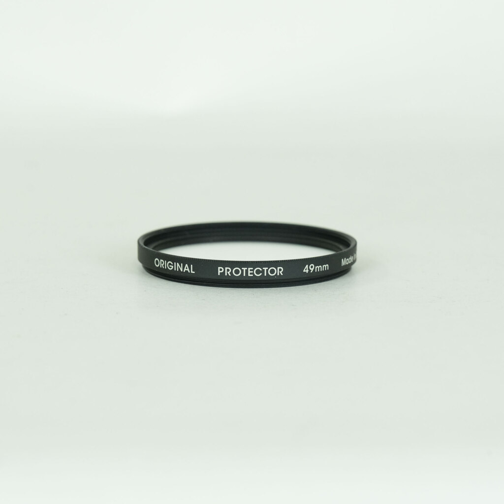 SONY E 35mm F1.8 OSS SEL35F18