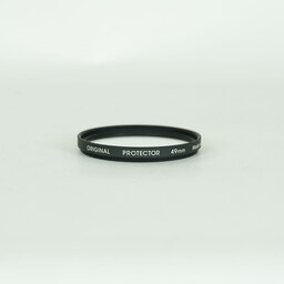 SONY E 35mm F1.8 OSS SEL35F18