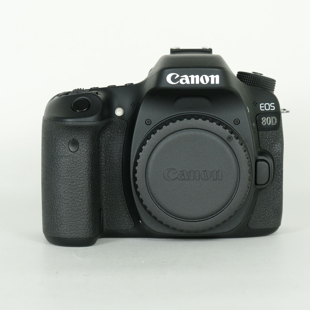 EOS 80D ボディ 中古価格比較 - 価格.com