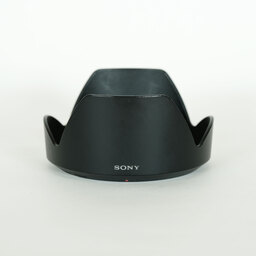 SONY FE 24-240mm F3.5-6.3 OSS SEL24240