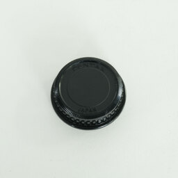 PENTAX FA31mm F1.8 AL Limited シルバー