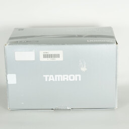 TAMRON SP 70-300mm F4-5.6 Di VC USD/Model A005NII(ニコン用)