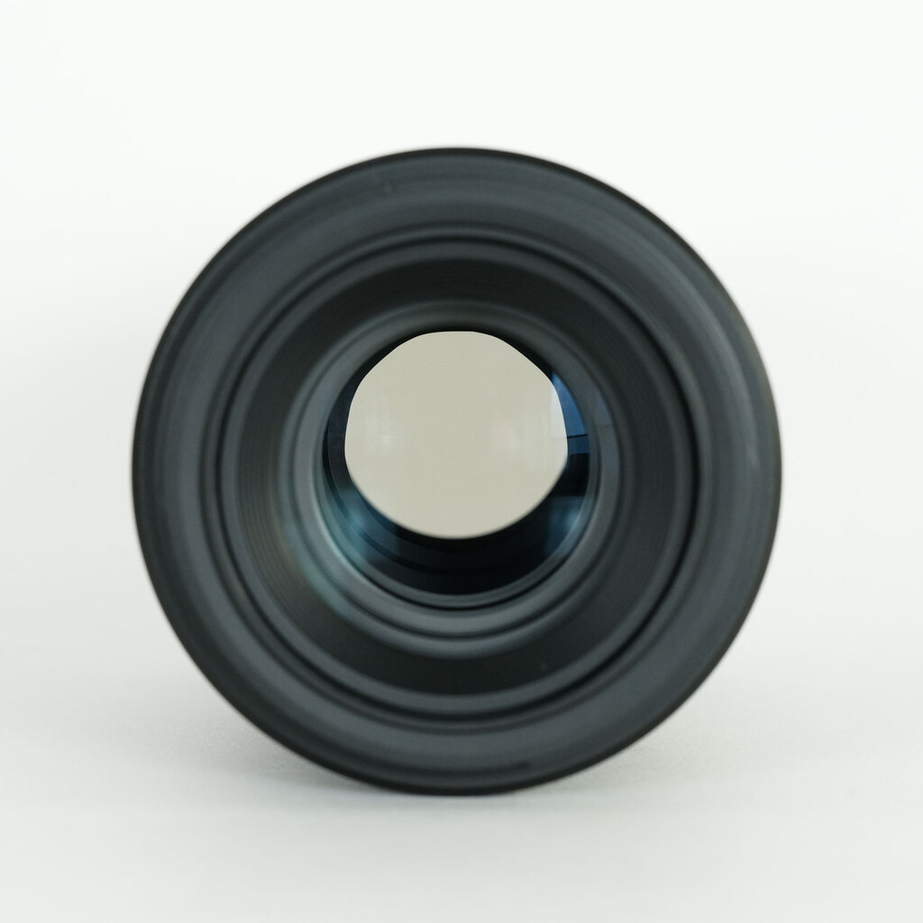 Nikon NIKKOR Z MC 105mm f/2.8 VR S