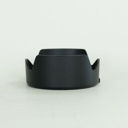 Canon EF-S18-135mm F3.5-5.6 IS USM