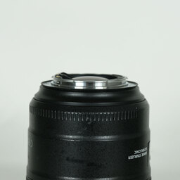 Canon EF85mm F1.4L IS USM