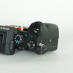 SONY α7 II(ILCE-7M2) SONY α7 II(ILCE-7M2)