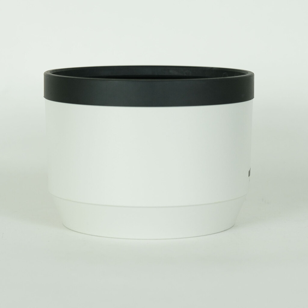 SONY FE 70-200mm F4 G OSS SEL70200G