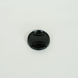 FUJIFILM XF35mmF1.4 R