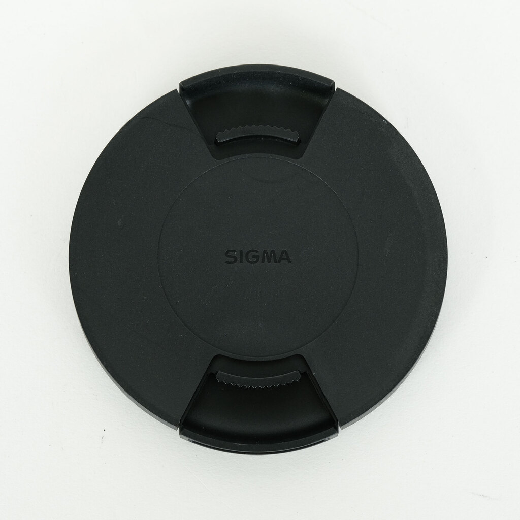 SIGMA 28-105mm F2.8 DG DN｜Art [ソニーE用]