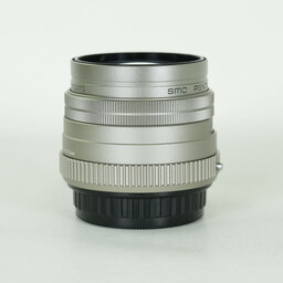 PENTAX FA77mmF1.8 Limited