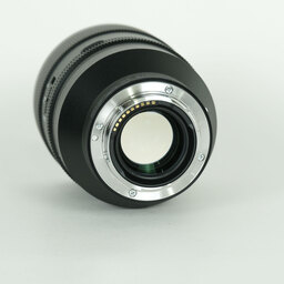 SONY FE 50mm F1.2 GM SEL50F12GM SONY FE 50mm F1.2 GM SEL50F12GM