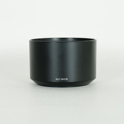 SONY E 50mm F1.8 OSS SEL50F18