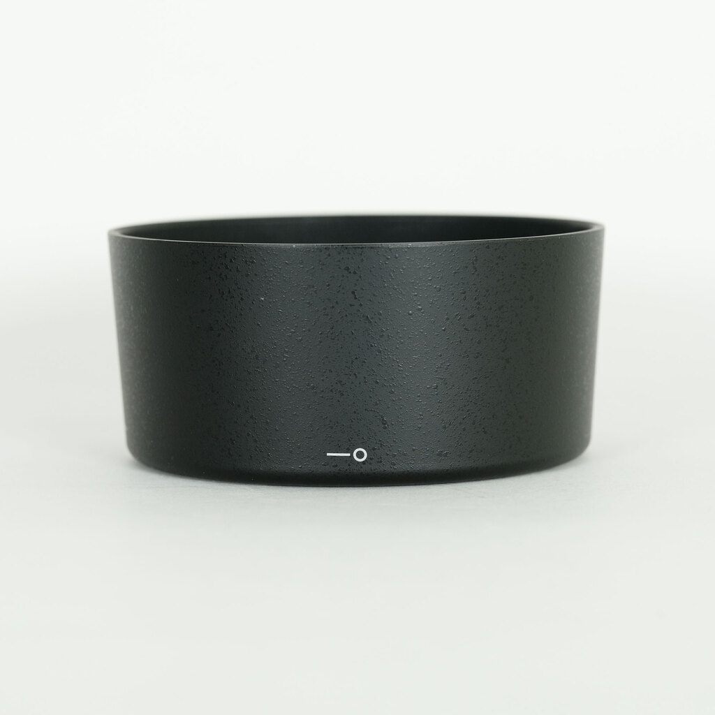 Nikon AF-S Micro NIKKOR 60mm f/2.8G ED