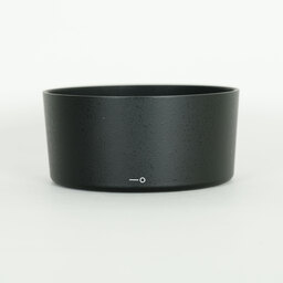 Nikon AF-S Micro NIKKOR 60mm f/2.8G ED