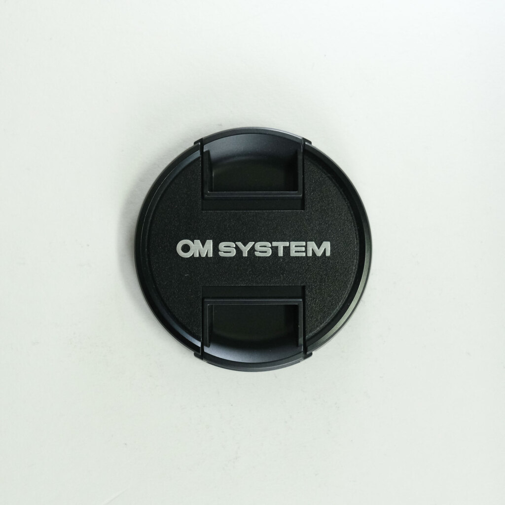 OLYMPUS M.ZUIKO DIGITAL ED 20mm F1.4 PRO OLYMPUS M.ZUIKO DIGITAL ED 20mm F1.4 PRO