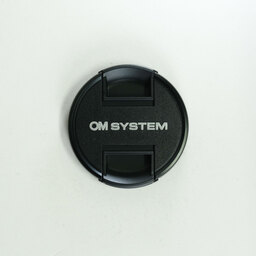 OLYMPUS M.ZUIKO DIGITAL ED 20mm F1.4 PRO OLYMPUS M.ZUIKO DIGITAL ED 20mm F1.4 PRO