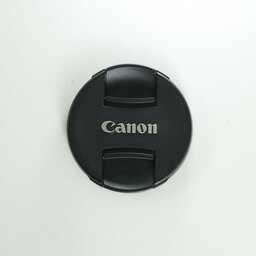 Canon EF-S18-135mm F3.5-5.6 IS USM