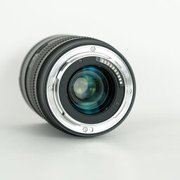 SIGMA 28-70mm F2.8 DG DN｜Contemporary [ライカL用]