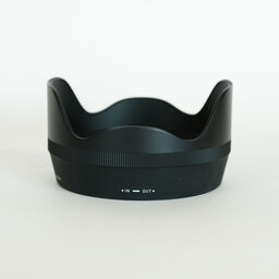 SIGMA 35mm F1.4 DG DN｜Art [ソニーE用]