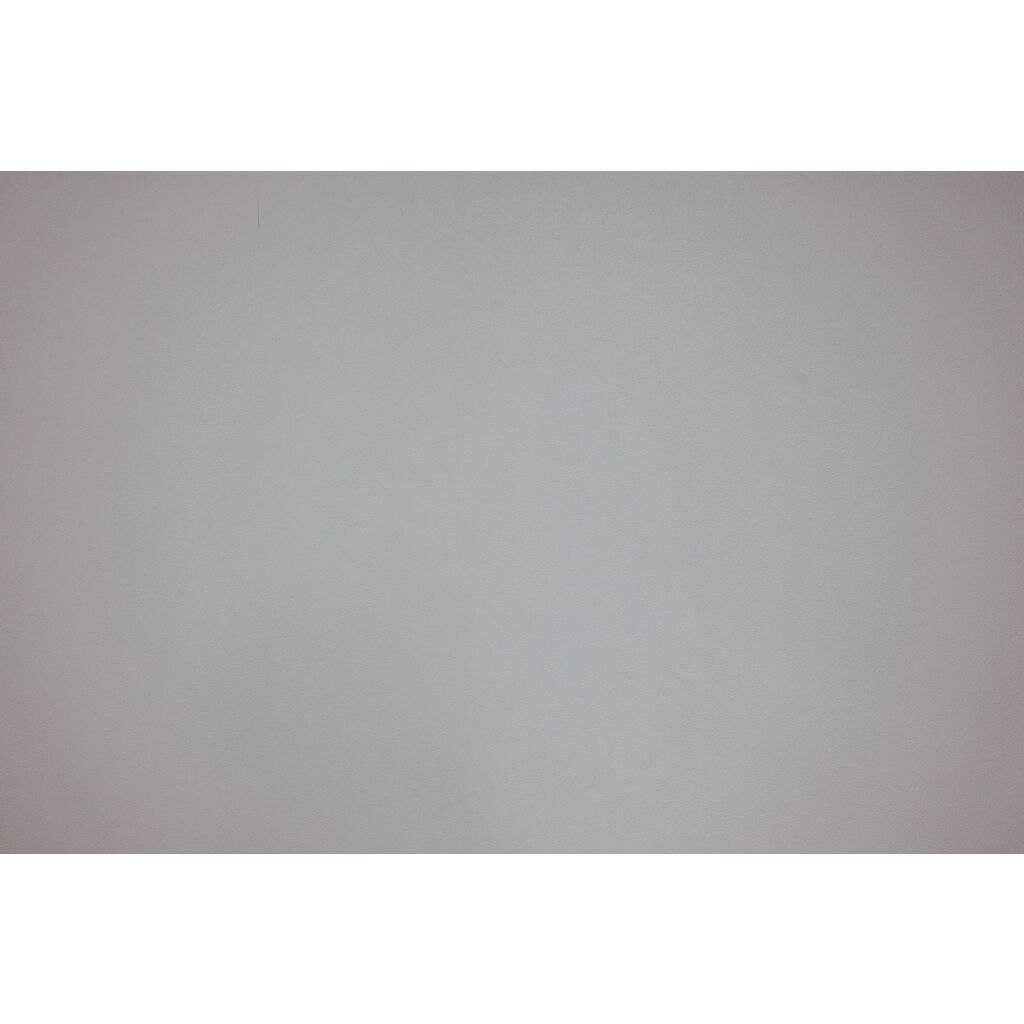 FUJIFILM X100V シルバー FUJIFILM X100V シルバー