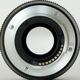 FUJIFILM XF35mmF1.4 R