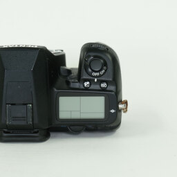 PENTAX K-5 ボディ