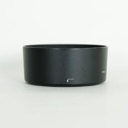 Nikon AF-S NIKKOR 50mm F1.8G（Special Edition）