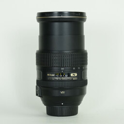 Nikon AF-S NIKKOR 24-120mm f/4G ED VR