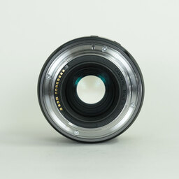 Canon RF24mm F1.8 MACRO IS STM