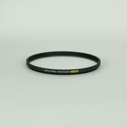 Nikon AF-S NIKKOR 70-200mm F2.8 G ED VR II