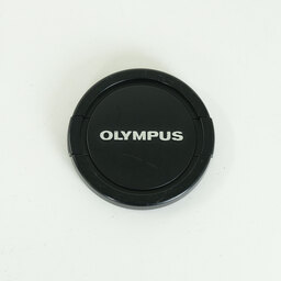 OLYMPUS ZUIKO DIGITAL ED 50-200mm F2.8-3.5 SWD