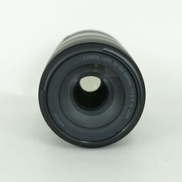 Canon RF100-400mm F5.6-8 IS USM