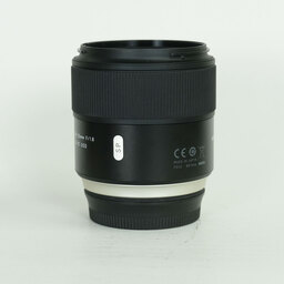 TAMRON SP 35mm F/1.8 Di VC USD (Model F012) [キヤノン用]