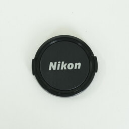 Nikon AF-S NIKKOR 50mm F1.8G（Special Edition）