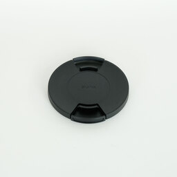 SIGMA 24-70mm F2.8 DG DN｜Art [ソニーE用]