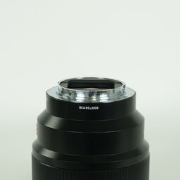 VILTROX AF 85mm F1.8 II [ソニーE用]