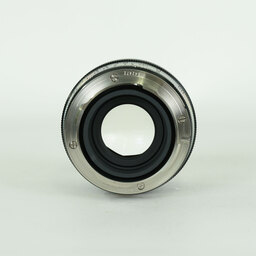 コシナ フォクトレンダー HELIAR classic 50mm F1.5 VM