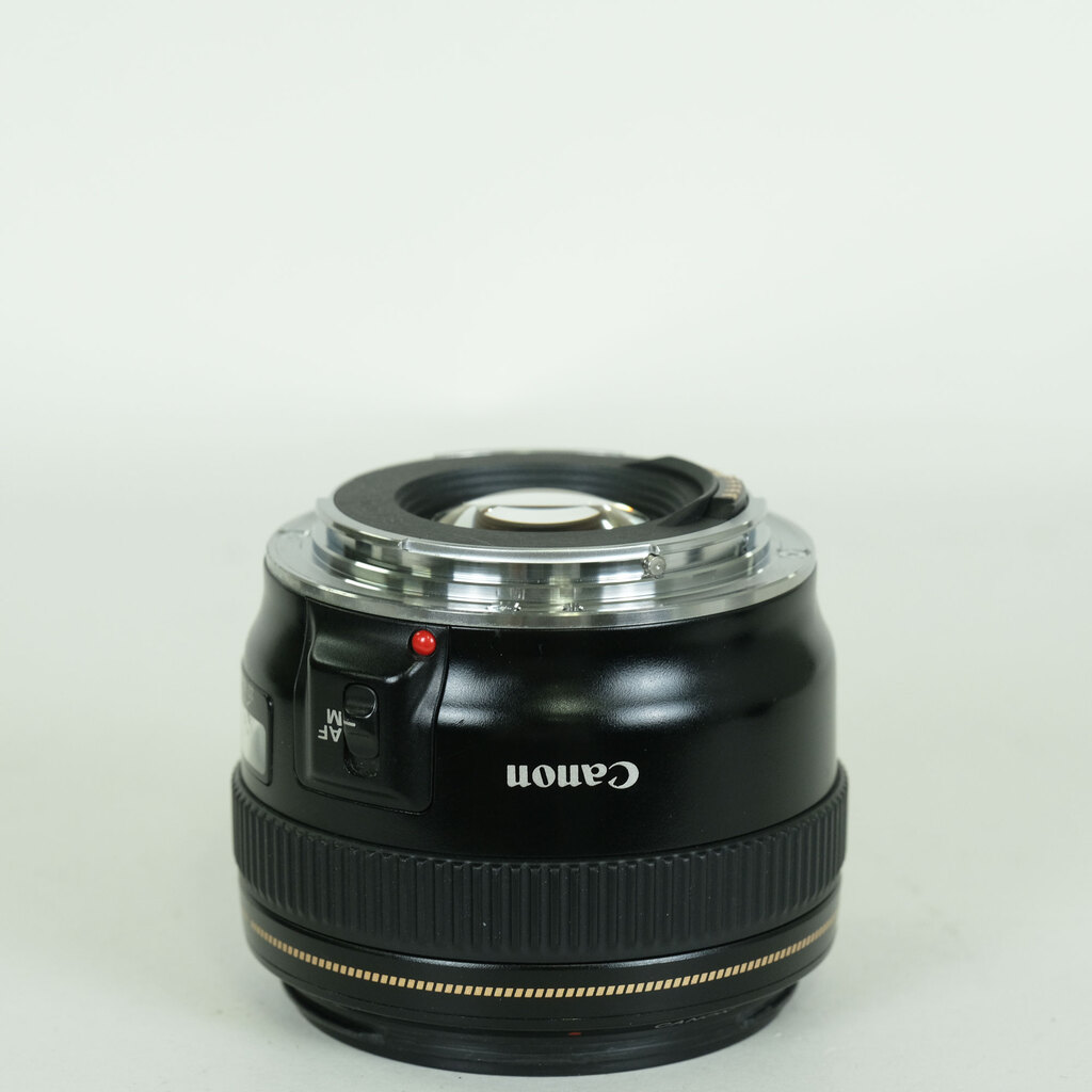 Canon EF28mm F1.8 USM Canon EF28mm F1.8 USM