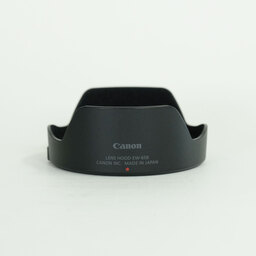 Canon RF24mm F1.8 MACRO IS STM