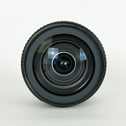 Nikon AF-S DX NIKKOR 16-80mm f/2.8-4E ED VR