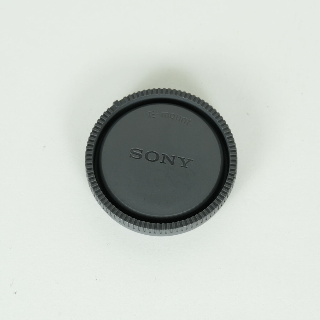 TAMRON 28-75mm F/2.8 Di III RXD (Model A036) [ソニーE用]